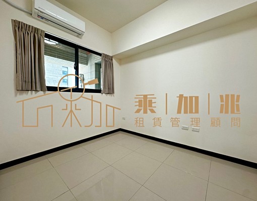 💥乘加兆阿興💥南紡/大益夜市旁可寵物3房含平車 - Image 10