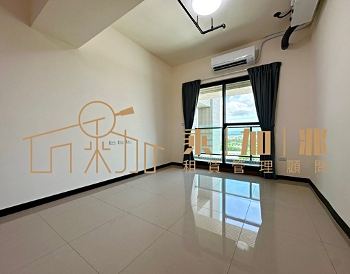 💥乘加兆阿興💥南紡/大益夜市旁可寵物3房含平車 - 591租屋網 - Image 8