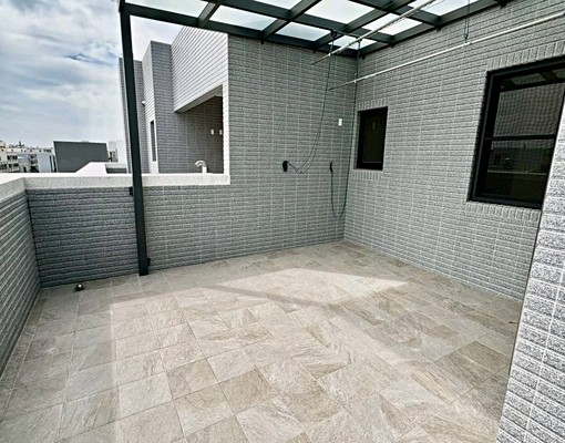 梧棲全新稀有電梯透天別墅出租 - 591租屋網 - Image 12