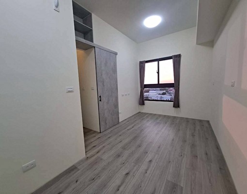 恆山和合｜全新視野2房平車/可租補/入戶籍 - Image 9