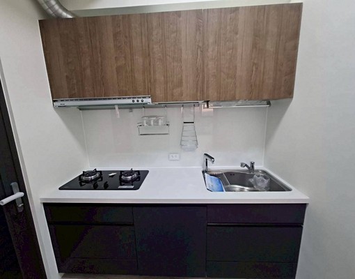 恆山和合｜全新視野2房平車/可租補/入戶籍 - Image 6