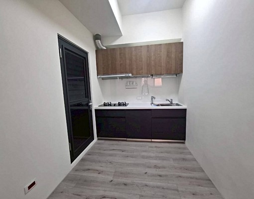 恆山和合｜全新視野2房平車/可租補/入戶籍 - Image 5