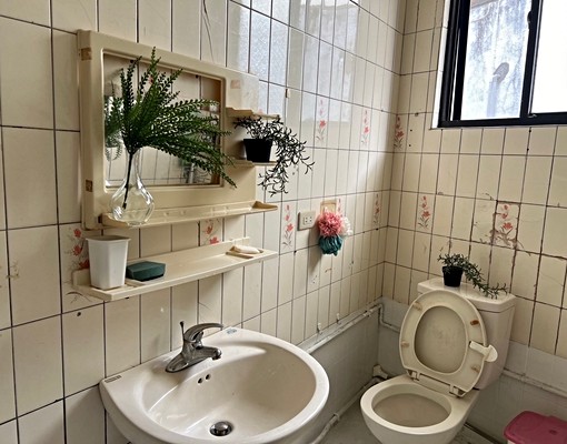 可租補低樓層3樓全新裝潢 - 591租屋網 - Image 4