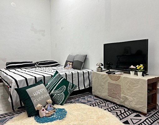 可租補低樓層3樓全新裝潢 - 591租屋網 - Image 1