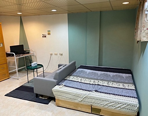 可租補低樓層3樓全新裝潢 - 591租屋網 - Image 6