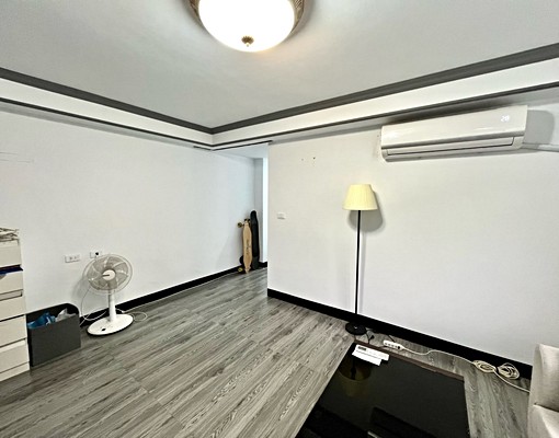 可租補低樓層3樓全新裝潢 - 591租屋網 - Image 10