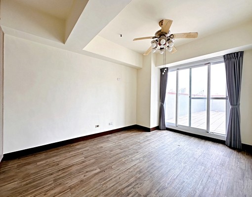 近文山特區|正修科大|長庚醫院四房三衛(可租補) - Image 4