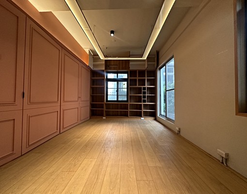 屏東大學花園平房 - 591租屋網 - Image 1