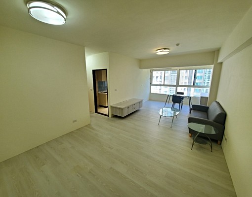 免仲介/可補助/可入籍/近南崁蘆竹典雅兩房 - Image 2