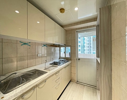 免仲介/可補助/可入籍/近南崁蘆竹典雅兩房 - Image 4