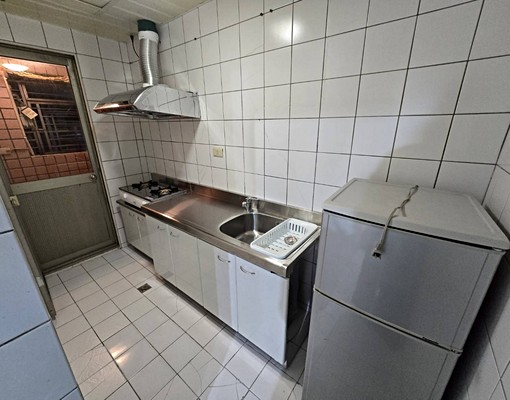 景觀江山萬里四房美屋0918620818可租補報稅 - Image 8