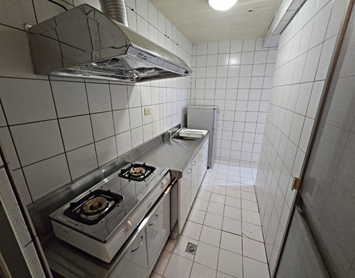 景觀江山萬里四房美屋0918620818可租補報稅 - Image 10