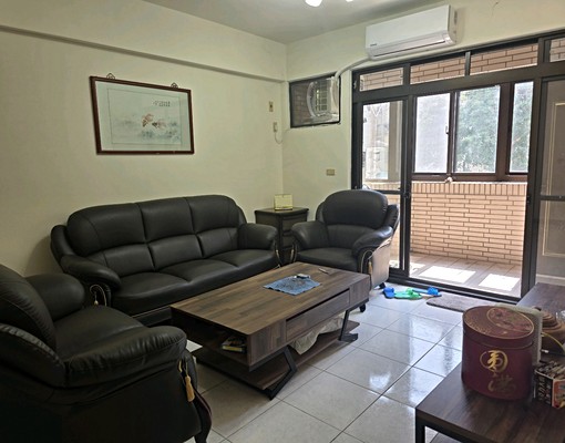 超大便宜大三房出租可申請租屋補助 - Image 3