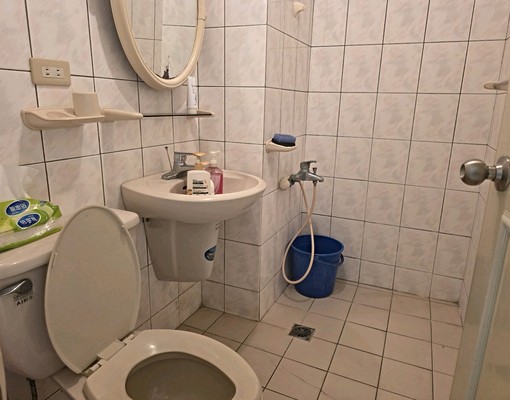 超大便宜大三房出租可申請租屋補助 - Image 10