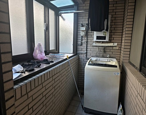 超大便宜大三房出租可申請租屋補助 - Image 12