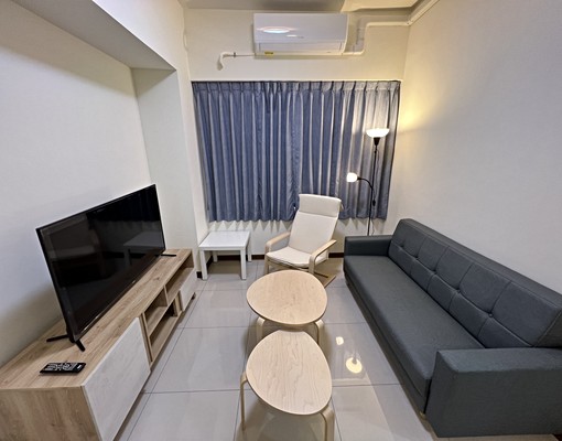 遠七三房車位全配俗租洽吳原誌 - 591租屋網 - Image 3