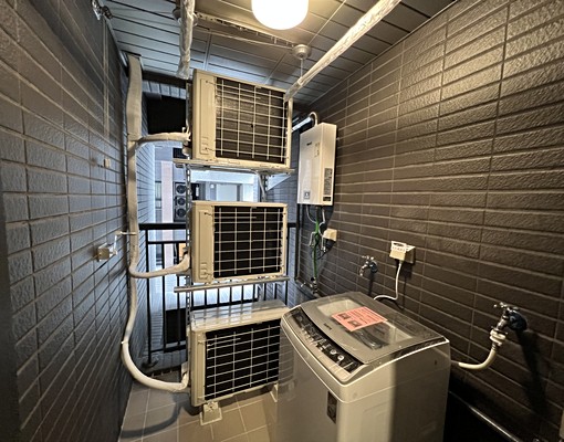 遠七三房車位全配俗租洽吳原誌 - Image 7