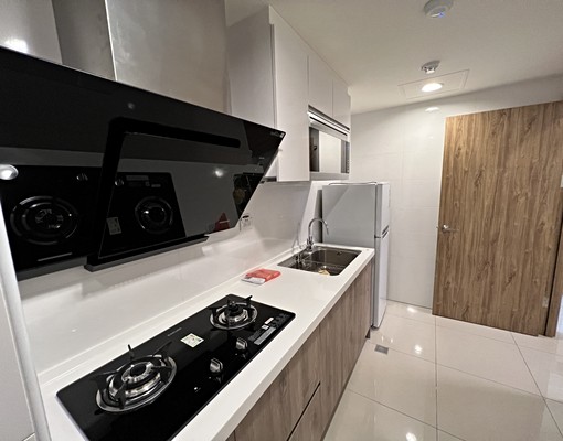 遠七三房車位全配俗租洽吳原誌 - 591租屋網 - Image 8