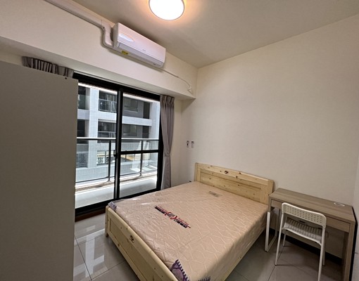 遠七三房車位全配俗租洽吳原誌 - Image 12