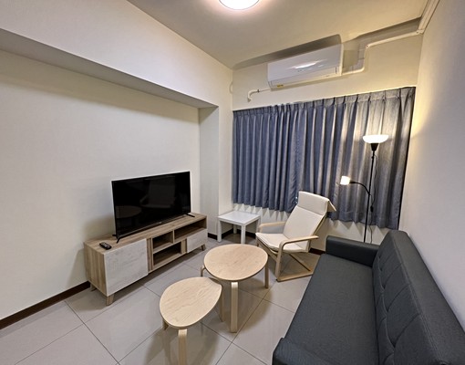 遠七三房車位全配俗租洽吳原誌 - Image 2