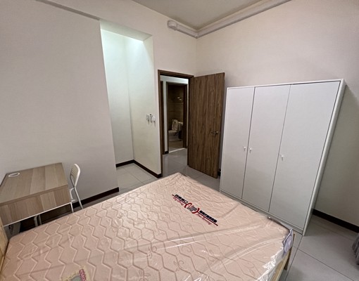 遠七三房車位全配俗租洽吳原誌 - Image 14