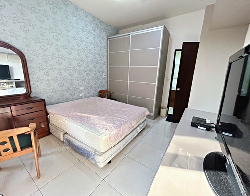 👑稀有釋出👑可貓｜家具全配｜台水電✨含平車🔥全面開窗 - 591租屋網 - Image 12