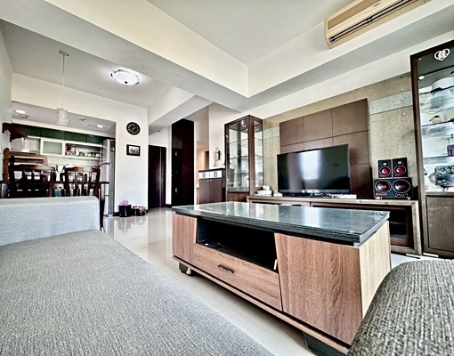 ✨北屯軍功東山商圈3房車位✨可租補✨ - 591租屋網 - Image 2