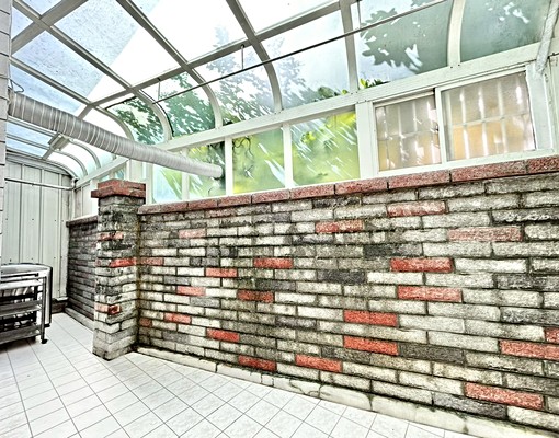 ✨3房平車✨門前就有小院🏡水湳家庭首選好屋🏡✅可貓咪 - Image 9