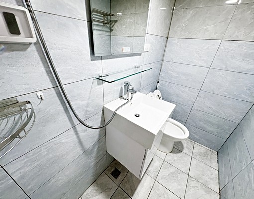 捷運中和4分【超值租案】可補助★可寵★獨洗 - Image 3