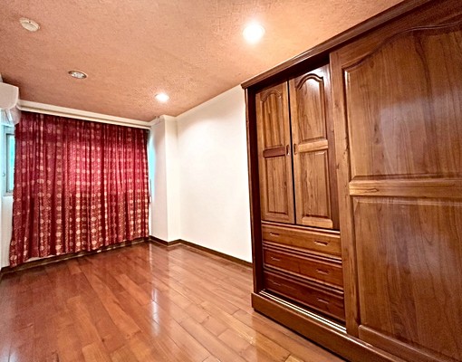 ✨3房平車✨門前就有小院🏡水湳家庭首選好屋🏡✅可貓咪 - Image 5