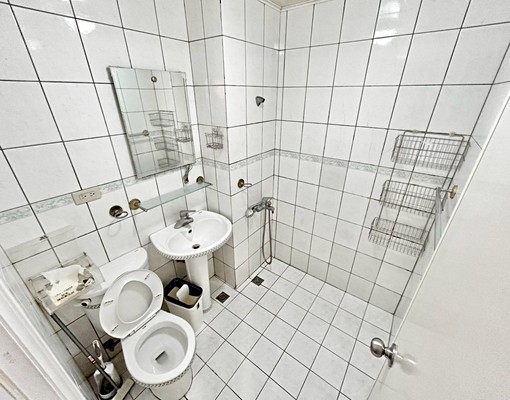 ✨3房平車✨門前就有小院🏡水湳家庭首選好屋🏡✅可貓咪 - Image 13