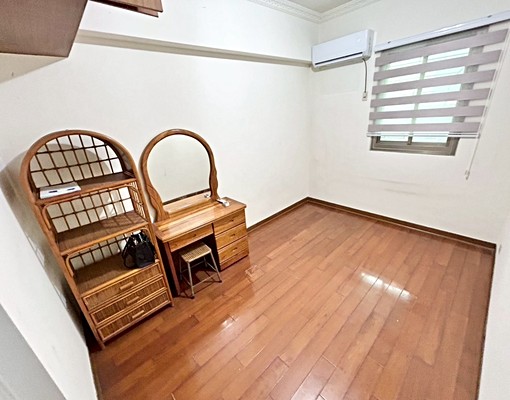 ✨3房平車✨門前就有小院🏡水湳家庭首選好屋🏡✅可貓咪 - Image 12