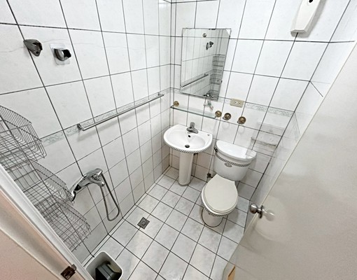 ✨3房平車✨門前就有小院🏡水湳家庭首選好屋🏡✅可貓咪 - Image 14