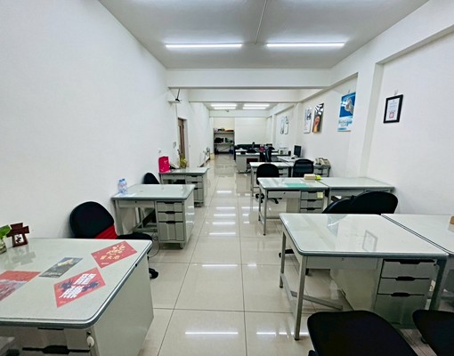 鳳山火車站雙金店面 - Image 1