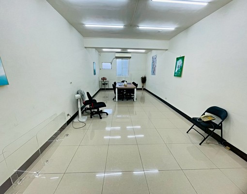 鳳山火車站雙金店面 - Image 4