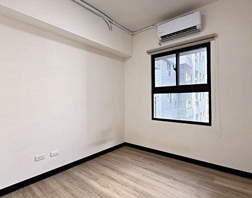 佳福大於3房+平車 - Image 8