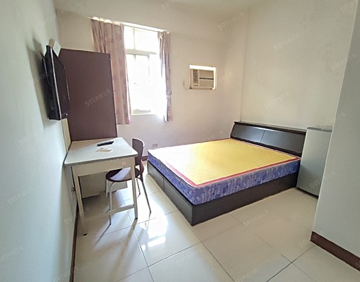 鎮榮街透天2樓到房租包網路第四台 - 591租屋網 - Image 1