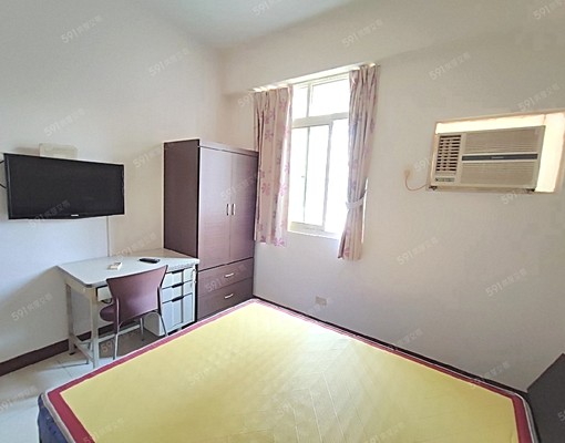 鎮榮街透天2樓到房租包網路第四台 - 591租屋網 - Image 2