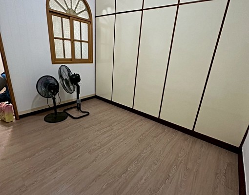 易居社宅✨幸福站走6分鐘到家🚶‍➡️｜靜巷三房美寓｜可租補 - 591租屋網 - Image 3