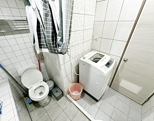 近永福橋【優質租案】可補助★獨洗★流理臺 - 591租屋網 - Image 6