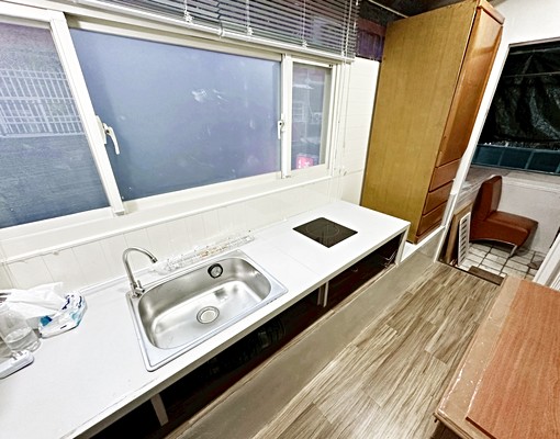 近永福橋【優質租案】可補助★獨洗★流理臺 - 591租屋網 - Image 4