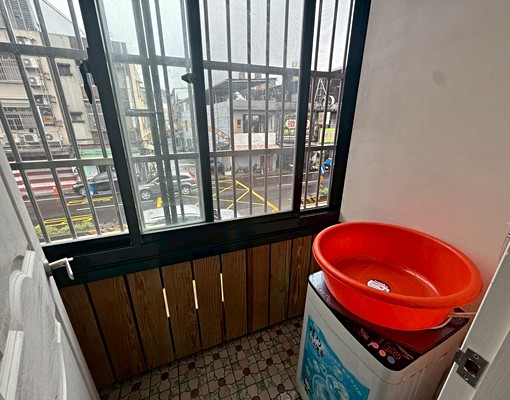 傑出租屋/大有大業稀有低樓層,陽台獨洗! - 591租屋網 - Image 6