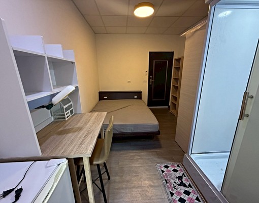 傑出租屋/大有大業稀有低樓層,陽台獨洗! - 591租屋網 - Image 2