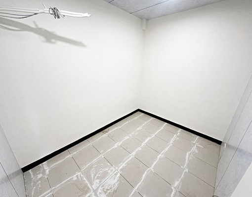 近永福橋【優質3房2廳】獨戶★新裝修★流理臺 - Image 5