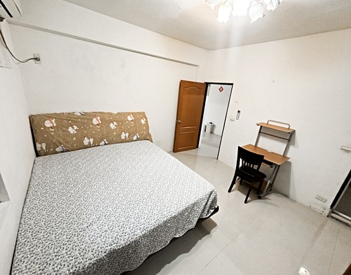 近秀朗國小【優質3房2衛】獨洗★流理臺★變頻冷氣 - 591租屋網 - Image 5