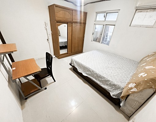 近秀朗國小【優質3房2衛】廚房★附傢俱★變頻冷氣 - Image 4