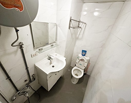 近秀朗國小【優質3房2衛】獨洗★流理臺★變頻冷氣 - 591租屋網 - Image 10