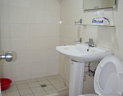 近興隆街公園~精緻2房~採光棒~含管理費 - Image 6