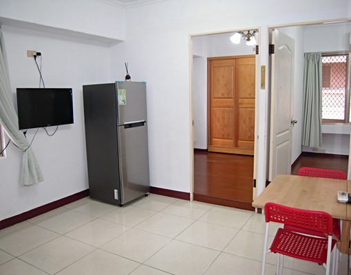 近興隆街公園~精緻2房~採光棒~含管理費 - Image 3