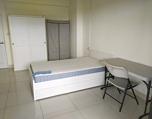 河岸綠蔭美景清幽大套房 - 591租屋網 - Image 3